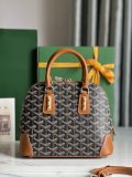 Borsa GOYARD Vendôme 020205 23x18,5x10cm