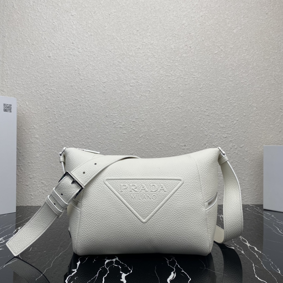 Prada 2VH165 26* 23* 11cm