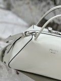 Prada 31×16×13.5cm 1BA365