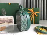Borsa GOYARD Alto 18X16,5X7CM