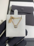 Gioielli Cartier