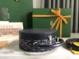 Borsa GOYARD Alto 18X16,5X7CM