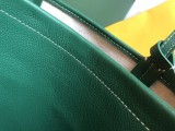 GOYARD Isabelle 34x22x27cm