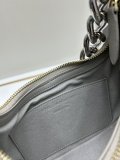 Stella McCartney small counter 23x13x6cm Modello 8802