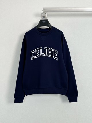 Abbigliamento CELINE 2024