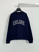 Abbigliamento CELINE 2024