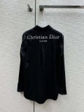 Dior #P260