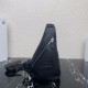 Prada 2VZ098 17x 32x 6.5cm