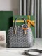 Borsa GOYARD Vendôme 020205 23x18,5x10cm