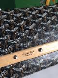 Borsa GOYARD Monte Carlo 020178 25X14,5X4CM