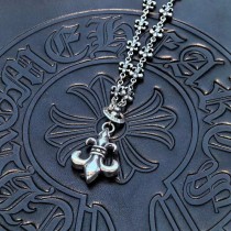 Gioielli Chrome Hearts