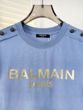 Balmain #P190
