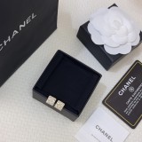 Gioielli Chanel