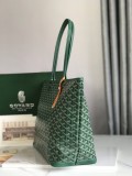 Borsa GOYARD 020186 49/35x27x14cm