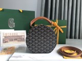 Borsa GOYARD Alto 18x16,5x7cm