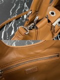 Prada 1BA381 23x16x9cm