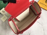 Borsa GOYARD Rouette 30x24x14,5cm