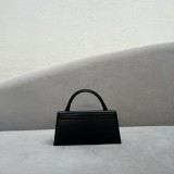 Jacquemus modello: 2053 21x 10x 6 cm