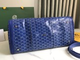 Borsa GOYARD 48×23×24cm