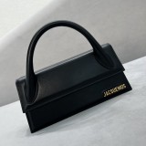 Jacquemus modello: 2053 21x 10x 6 cm