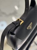 Prada 25× 5.5cm 1BD358