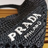 Prada 1BG424 51cm* 45cm