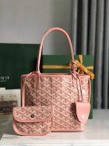 Borsa GOYARD 020660 28/20x20x10cm