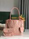 Borsa GOYARD 020660 28/20x20x10cm