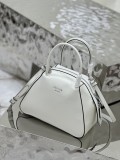 Prada 25.5×18×13.5cm 1BA366