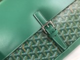 GOYARD Citadin 020182 38x26x8cm