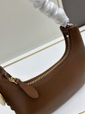 Mini Borsa a tracolla Stella McCartney 20-11-6CM Modello 8803