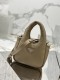 Prada 18x 15.5x 10cm 1BA359