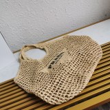 Prada 1BG424 51cm* 45cm