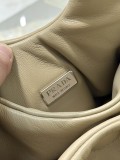 Prada 18x 15.5x 10cm 1BA359
