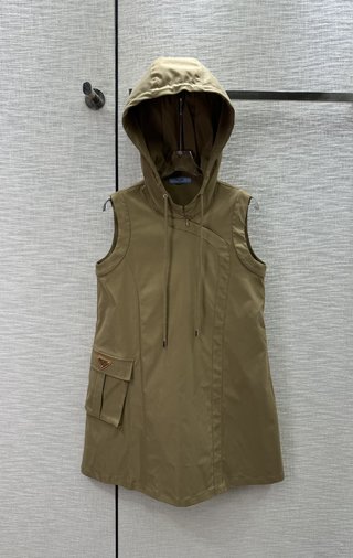 Prada #P290