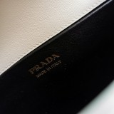 Prada 1BD342 34x 19x 8cm