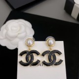 Gioielli Chanel