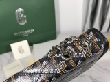 GOYARD Alexandre 24x15x6cm
