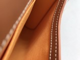 Borsa GOYARD Monte Carlo 020178 25X14,5X4CM