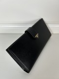 Prada Portafoglio 1MV025 18×9cm