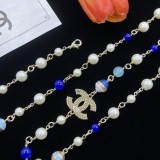 Gioielli Chanel