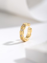 Gioielli Chanel