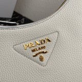 Prada 1BH193 24x 18x 6cm