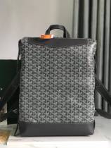 GOYARD Cisalpin 020225 33×43×14cm