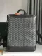 GOYARD Cisalpin 020225 33×43×14cm