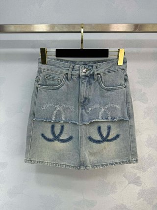 Chanel #P190