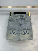 Chanel #P190