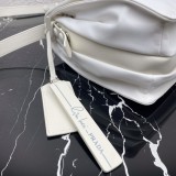 Prada 1BD255 30*21.5*12cm