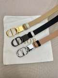Cintura Dior 2.0cm
