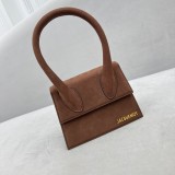 Jacquemus modello: 2044 18x15.5x8cm